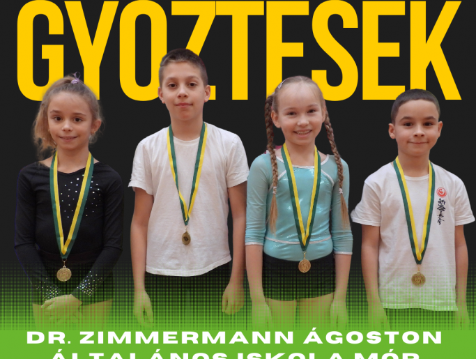 HiPer 2024/2025 győztesek